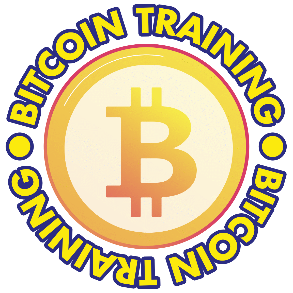 Bitcoin Training